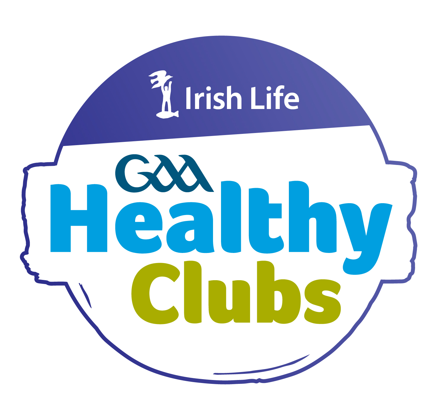 Five new Sligo clubs join Irish Life GAA Healthy Clubs project 