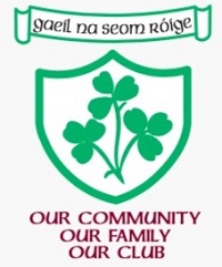 Shamrock Gaels Weekly notes 13 March 2023