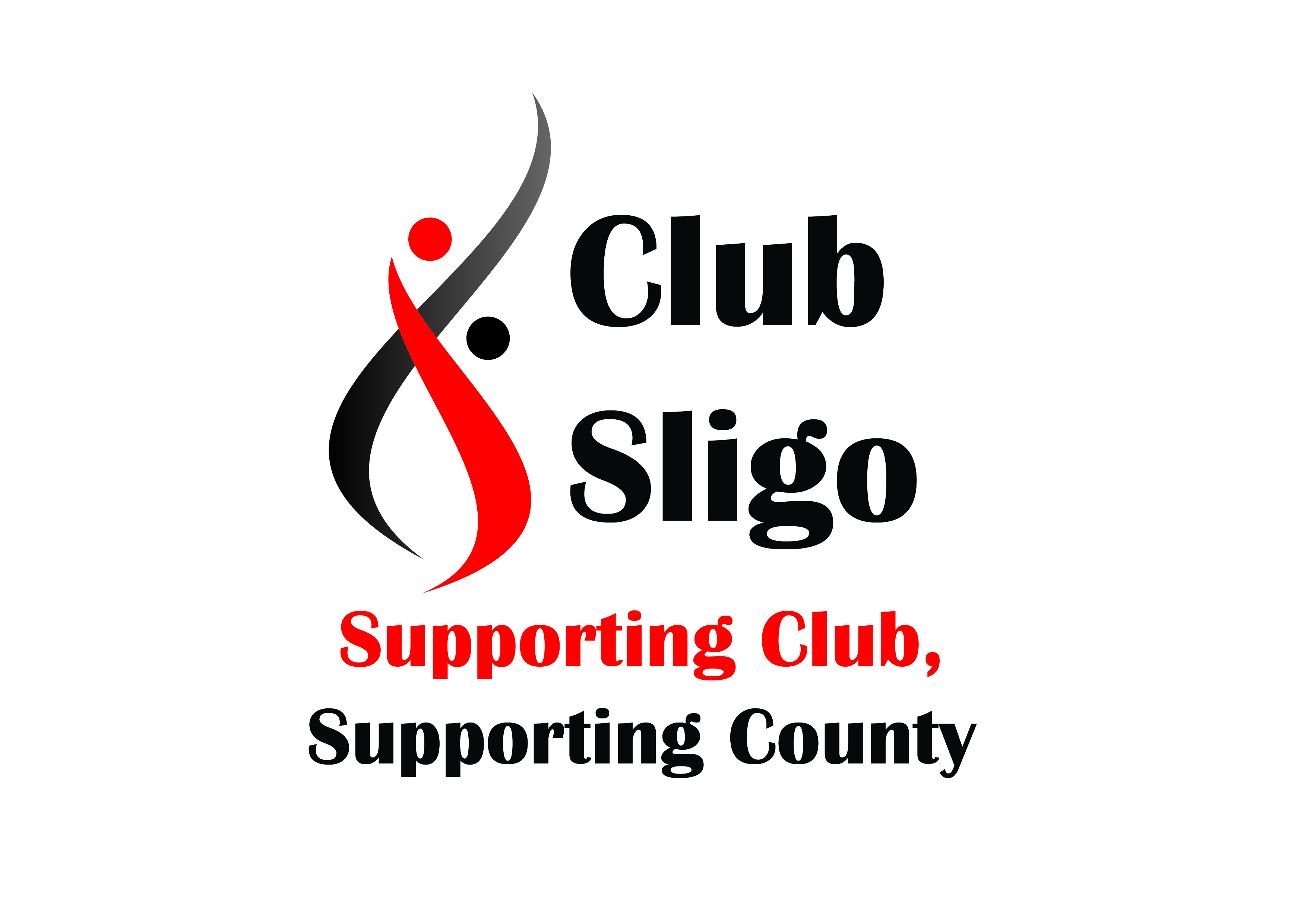 Club Sligo Members Draw-March 2024