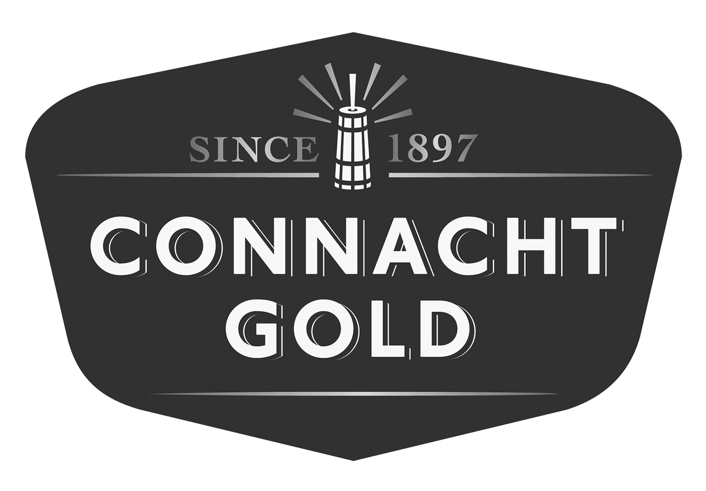 Connacht Gold