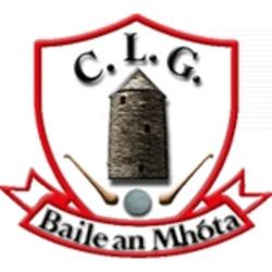 Ballymote Club notes 21 March 2022