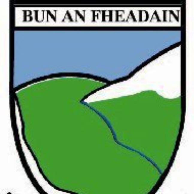 Bunninadden Club notes 21 March 2022