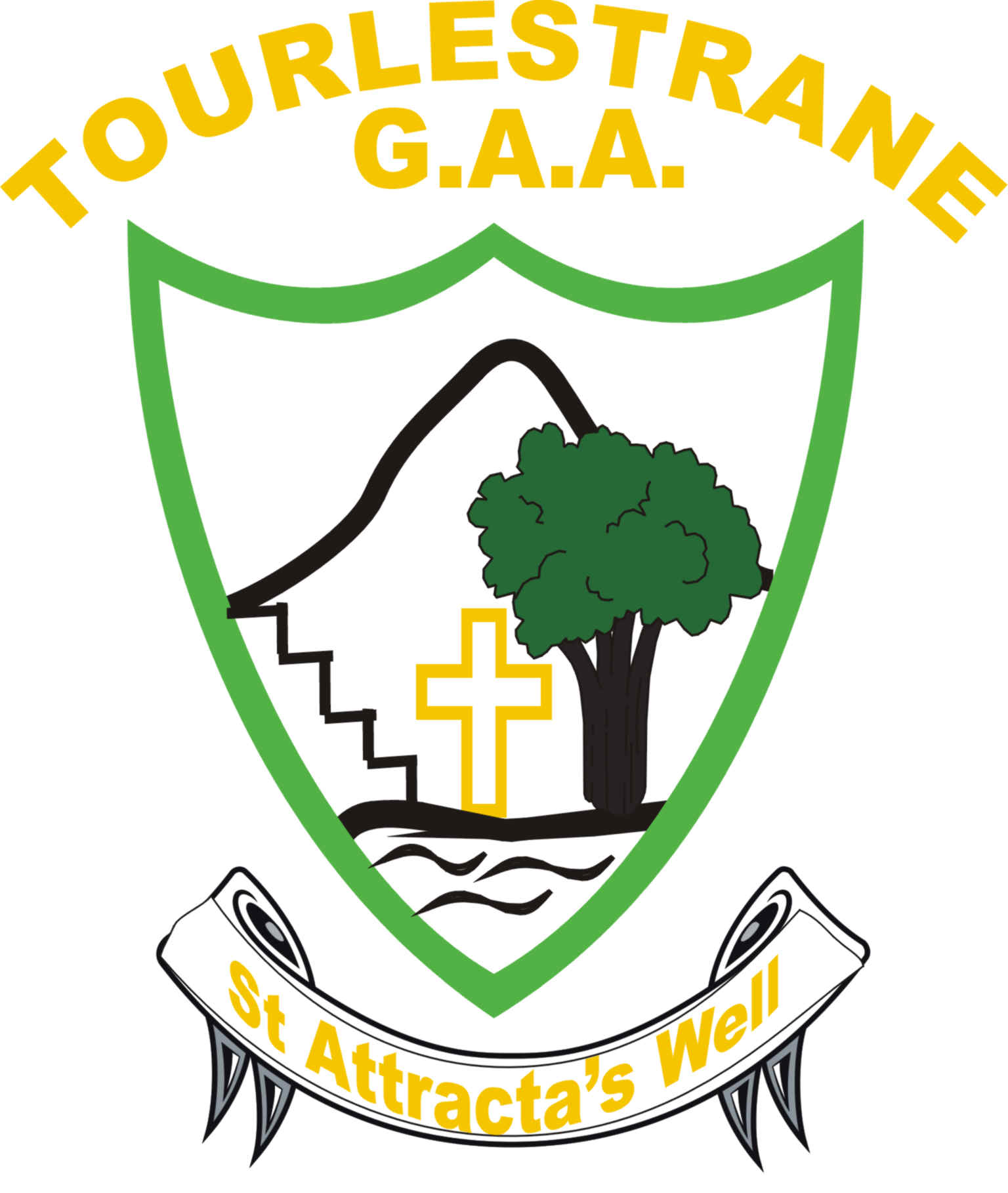 Tourlestrane club notes - 30 May 2022