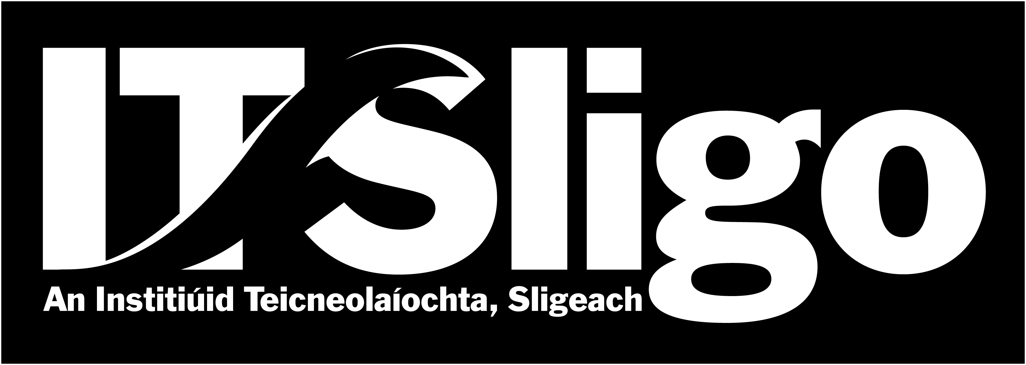 IT Sligo
